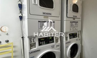 Departamento en Venta en Benedicto Leon