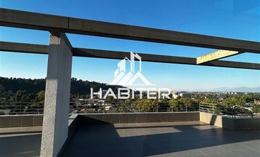 Departamento en Venta en Benedicto Leon