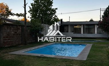 Departamento en Venta en Benedicto Leon