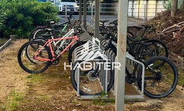 Departamento en Venta en Benedicto Leon