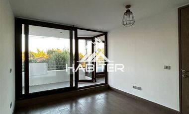 Departamento en Venta en Benedicto Leon