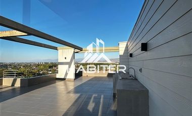 Departamento en Venta en Benedicto Leon