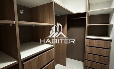 Departamento en Venta en Benedicto Leon