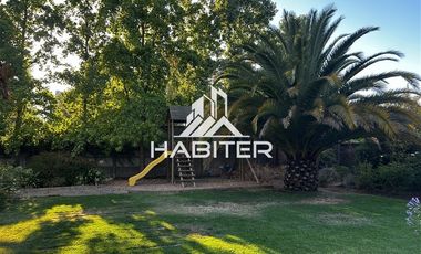 Departamento en Venta en Benedicto Leon