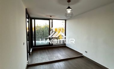 Departamento en Venta en Benedicto Leon