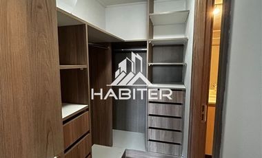 Departamento en Venta en Benedicto Leon