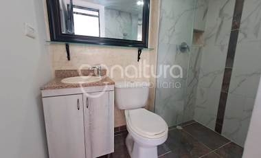 ARRIENDO de APARTAMENTO en ItaguÃ­