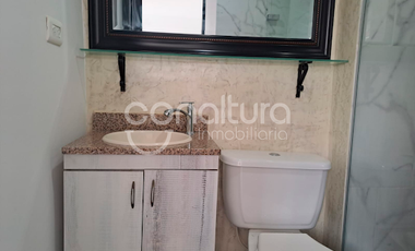 ARRIENDO de APARTAMENTO en ItaguÃ­