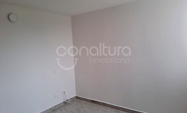 ARRIENDO de APARTAMENTO en ItaguÃ­