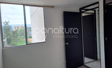 ARRIENDO de APARTAMENTO en ItaguÃ­