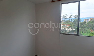 ARRIENDO de APARTAMENTO en ItaguÃ­