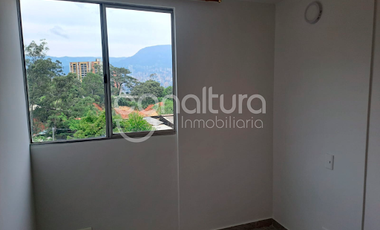 ARRIENDO de APARTAMENTO en ItaguÃ­