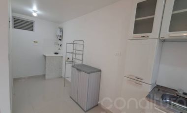 ARRIENDO de APARTAMENTO en LA ESTRELLA