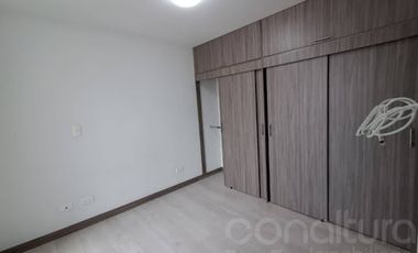 ARRIENDO de APARTAMENTO en LA ESTRELLA