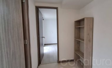 ARRIENDO de APARTAMENTO en LA ESTRELLA