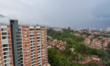 ARRIENDO de APARTAMENTO en LA ESTRELLA