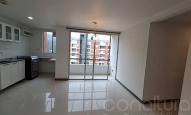 ARRIENDO de APARTAMENTO en LA ESTRELLA