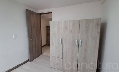ARRIENDO de APARTAMENTO en LA ESTRELLA