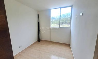 ARRIENDO de APARTAMENTO en BELLO