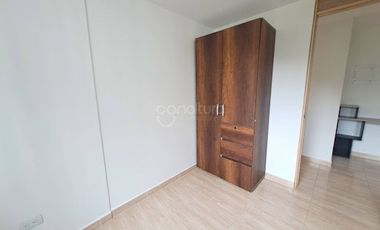 ARRIENDO de APARTAMENTO en BELLO
