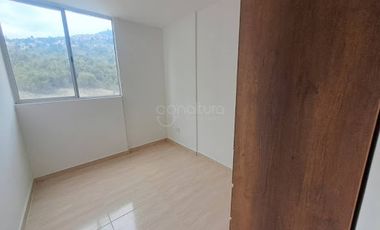 ARRIENDO de APARTAMENTO en BELLO
