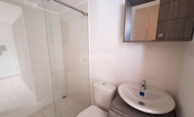 ARRIENDO de APARTAMENTO en BELLO