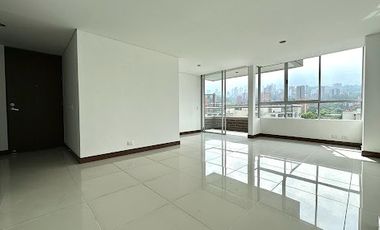ARRIENDO de APARTAMENTO en ENVIGADO