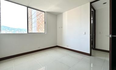 ARRIENDO de APARTAMENTO en ENVIGADO