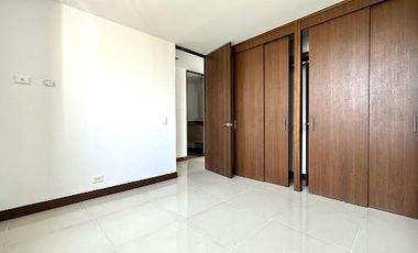 ARRIENDO de APARTAMENTO en ENVIGADO