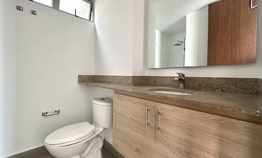 ARRIENDO de APARTAMENTO en ENVIGADO