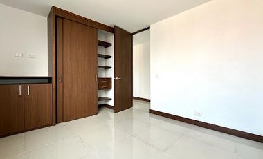 ARRIENDO de APARTAMENTO en ENVIGADO