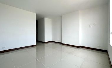 ARRIENDO de APARTAMENTO en ENVIGADO