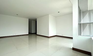 ARRIENDO de APARTAMENTO en ENVIGADO