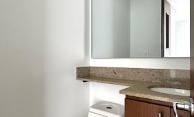 ARRIENDO de APARTAMENTO en ENVIGADO