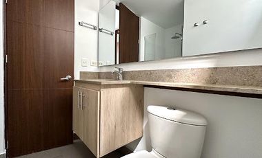 ARRIENDO de APARTAMENTO en ENVIGADO