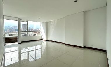 ARRIENDO de APARTAMENTO en ENVIGADO
