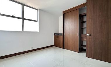 ARRIENDO de APARTAMENTO en ENVIGADO