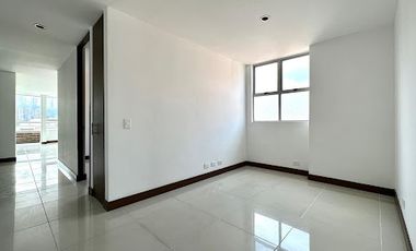 ARRIENDO de APARTAMENTO en ENVIGADO