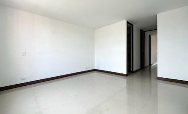 ARRIENDO de APARTAMENTO en ENVIGADO