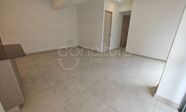 ARRIENDO de APARTAMENTO en ENVIGADO
