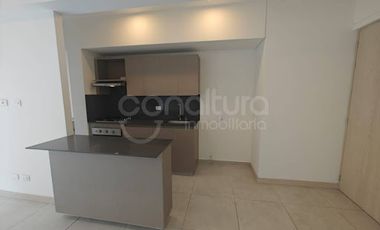 ARRIENDO de APARTAMENTO en ENVIGADO