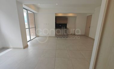 ARRIENDO de APARTAMENTO en ENVIGADO