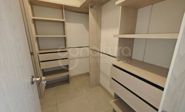 ARRIENDO de APARTAMENTO en ENVIGADO