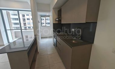 ARRIENDO de APARTAMENTO en ENVIGADO