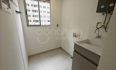 ARRIENDO de APARTAMENTO en ENVIGADO