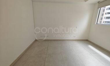 ARRIENDO de APARTAMENTO en ENVIGADO
