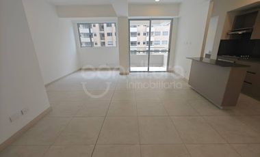 ARRIENDO de APARTAMENTO en ENVIGADO