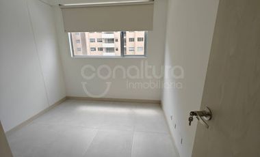 ARRIENDO de APARTAMENTO en ENVIGADO