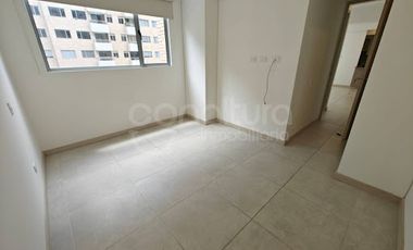 ARRIENDO de APARTAMENTO en ENVIGADO