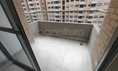 ARRIENDO de APARTAMENTO en ENVIGADO